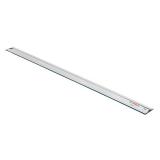 Фото - Направляющая (FSN 2100) Bosch 1600Z00007 Направляющая (FSN 2100) Bosch 1600Z00007