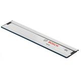Фото - Направляющая (FSN 800) Bosch 1600Z00005 Направляющая (FSN 800) Bosch 1600Z00005