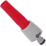 Фото - Насадка для полива INTERTOOL GE-0021 Насадка для полива INTERTOOL GE-0021