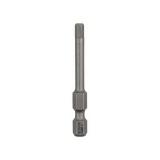 Фото - Насадка для закручивания Bosch 2607001733 Насадка для закручивания Bosch 2607001733