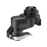 Фото - Насадка Multievo, осциллирующий инструмент Black&Decker MTOS4 Насадка Multievo, осциллирующий инструмент Black&Decker MTOS4