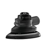 Фото - Насадка Multievo виброшлифовальная машина Black&Decker MTSA2 Насадка Multievo виброшлифовальная машина Black&Decker MTSA2