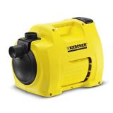 Фото - Насос садовый KÄRCHER BP 2 Garden Насос садовый KÄRCHER BP 2 Garden