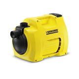 Фото - Насос садовый KÄRCHER BP 3 Garden Насос садовый KÄRCHER BP 3 Garden