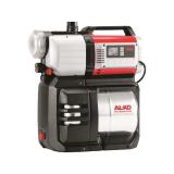Фото - Насосная станция AL-KO HW 4000 FCS Comfort 112849 Насосная станция AL-KO HW 4000 FCS Comfort 112849