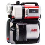 Фото - Насосная станция AL-KO HW 4500 FCS Comfort 112850 Насосная станция AL-KO HW 4500 FCS Comfort 112850