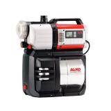 Фото - Насосная станция AL-KO HW 6000 FMS Premium 112852 Насосная станция AL-KO HW 6000 FMS Premium 112852
