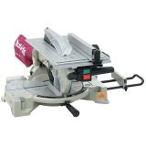 Фото - Настольная торцовочная пила Makita LH1040 Настольная торцовочная пила Makita LH1040