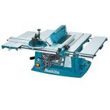 Фото - Настольная торцовочная пила Makita MLT100 Настольная торцовочная пила Makita MLT100