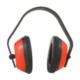 Фото - Наушники шумопонижающие INTERTOOL SP-0024 Наушники шумопонижающие INTERTOOL SP-0024