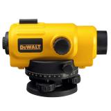 Фото - Нивелир DeWalt DW096PK Нивелир DeWalt DW096PK