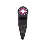 Фото - Нож для розрезания швов Bosch 2608661691 Нож для розрезания швов Bosch 2608661691
