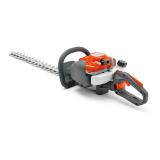 Фото - Ножницы бензиновые 122 HD 60 Husqvarna 9665324-01 Ножницы бензиновые 122 HD 60 Husqvarna 9665324-01