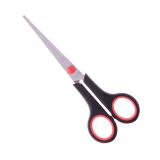 Фото - Ножницы для бумаги 170 мм INTERTOOL HT-0582 Ножницы для бумаги 170 мм INTERTOOL HT-0582
