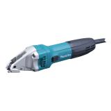 Фото - Ножницы листовые Makita JS1000 Ножницы листовые Makita JS1000