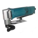 Фото - Ножницы листовые Makita JS1600 Ножницы листовые Makita JS1600