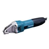 Фото - Ножницы листовые Makita JS1601 Ножницы листовые Makita JS1601