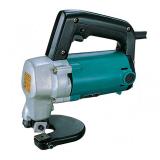 Фото - Ножницы листовые Makita JS3200 Ножницы листовые Makita JS3200