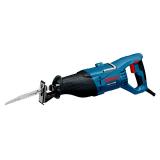 Фото - Ножовка GSA 1100 E Bosch (060164C800) Ножовка GSA 1100 E Bosch (060164C800)