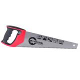 Фото - Ножовка по дереву INTERTOOL HT-3104 Ножовка по дереву INTERTOOL HT-3104