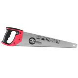Фото - Ножовка по дереву INTERTOOL HT-3105 Ножовка по дереву INTERTOOL HT-3105