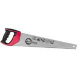 Фото - Ножовка по дереву INTERTOOL HT-3106 Ножовка по дереву INTERTOOL HT-3106