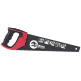 Фото - Ножовка по дереву INTERTOOL HT-3107 Ножовка по дереву INTERTOOL HT-3107