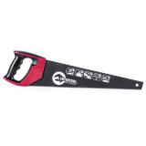 Фото - Ножовка по дереву INTERTOOL HT-3108 Ножовка по дереву INTERTOOL HT-3108