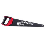 Фото - Ножовка по дереву INTERTOOL HT-3109 Ножовка по дереву INTERTOOL HT-3109