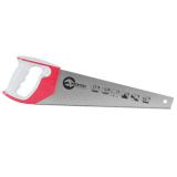 Фото - Ножовка по дереву INTERTOOL HT-3161 Ножовка по дереву INTERTOOL HT-3161