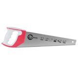 Фото - Ножовка по дереву INTERTOOL HT-3162 Ножовка по дереву INTERTOOL HT-3162