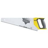 Фото - Ножовка по дереву STANLEY 1-20-003 Ножовка по дереву STANLEY 1-20-003