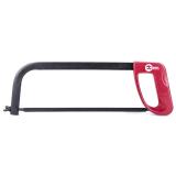 Фото - Ножовка по металлу INTERTOOL HT-3305 Ножовка по металлу INTERTOOL HT-3305
