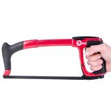 Фото - Ножовка по металлу INTERTOOL HT-3306 Ножовка по металлу INTERTOOL HT-3306