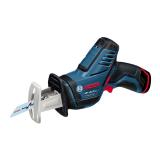 Фото - Ножовка сабельная Bosch GSA 10,8V (060164L902) Ножовка сабельная Bosch GSA 10,8V (060164L902)