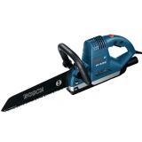 Фото - Ножовка столярная (GFZ 16-35 AC) Bosch 0601637708 Ножовка столярная (GFZ 16-35 AC) Bosch 0601637708