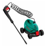 Фото - Очиститель высокого давления Bosch AQUATAK GO Plus (0600876J00) Очиститель высокого давления Bosch AQUATAK GO Plus (0600876J00)