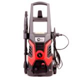 Фото - Очиститель высокого давления INTERTOOL DT-1505 Очиститель высокого давления INTERTOOL DT-1505