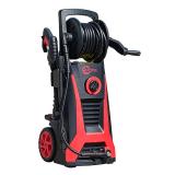 Фото - Очиститель высокого давления INTERTOOL DT-1507 Очиститель высокого давления INTERTOOL DT-1507