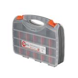 Фото - Органайзер для метизов INTERTOOL BX-4005 Органайзер для метизов INTERTOOL BX-4005
