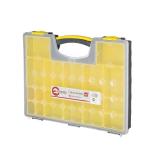 Фото - Органайзер для метизов INTERTOOL BX-4009 Органайзер для метизов INTERTOOL BX-4009