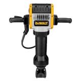 Фото - Отбойный молоток DeWalt D25980K Отбойный молоток DeWalt D25980K