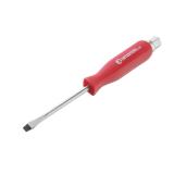 Фото - Отвертка ударная INTERTOOL HT-0481 Отвертка ударная INTERTOOL HT-0481