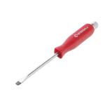 Фото - Отвертка ударная INTERTOOL HT-0482 Отвертка ударная INTERTOOL HT-0482