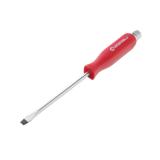 Фото - Отвертка ударная INTERTOOL HT-0483 Отвертка ударная INTERTOOL HT-0483