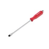 Фото - Отвертка ударная INTERTOOL HT-0485 Отвертка ударная INTERTOOL HT-0485