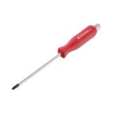 Фото - Отвертка ударная INTERTOOL HT-0488 Отвертка ударная INTERTOOL HT-0488
