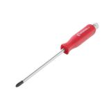 Фото - Отвертка ударная INTERTOOL HT-0489 Отвертка ударная INTERTOOL HT-0489