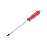 Фото - Отвертка ударная INTERTOOL HT-0490 Отвертка ударная INTERTOOL HT-0490