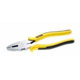 Фото - Пассатижи Stanley 0-84-055 Пассатижи Stanley 0-84-055